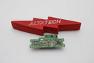 Dell 2KRHH Backplane HDD 2x1.8' SSD m420, Used