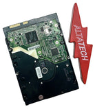 Dell 2M327 40GB 7.2K SATA 3.5 1.5G Seagate HDD, Used