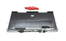 Dell 2MP1D Expansion Bay 4X3.5/4X2.5 R740XD, Used
