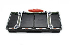 Dell 2MP1D Expansion Bay 4X3.5/4X2.5 R740XD, Used
