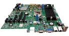 Dell 02P9X9 PowerEdge T310 V4 System Board, Used
