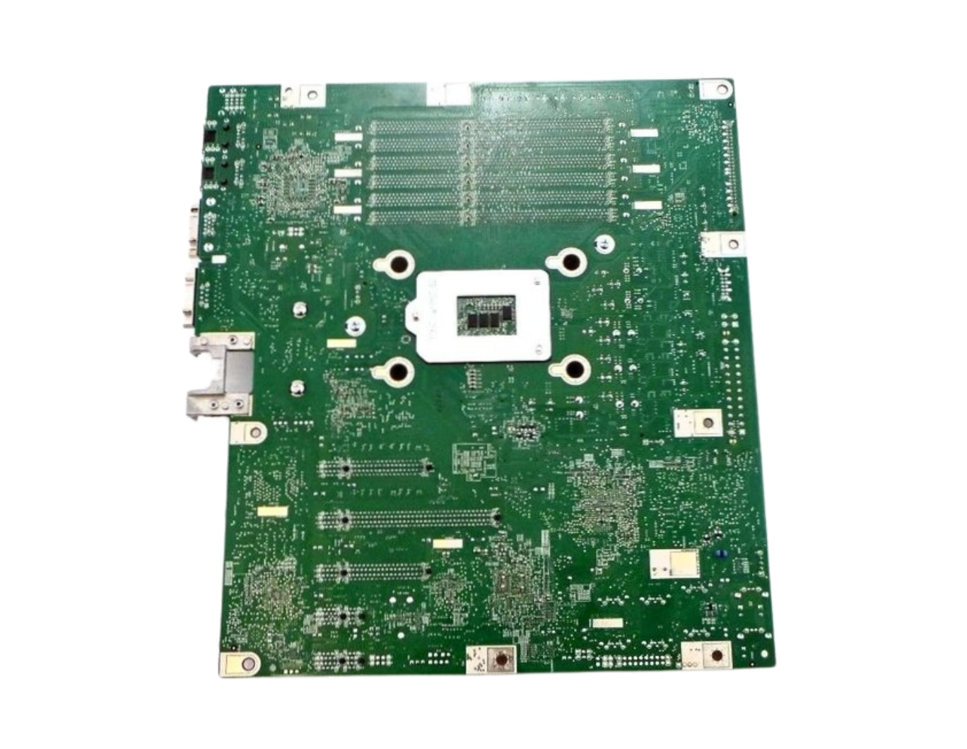 Dell 02P9X9 PowerEdge T310 V4 System Board, Used