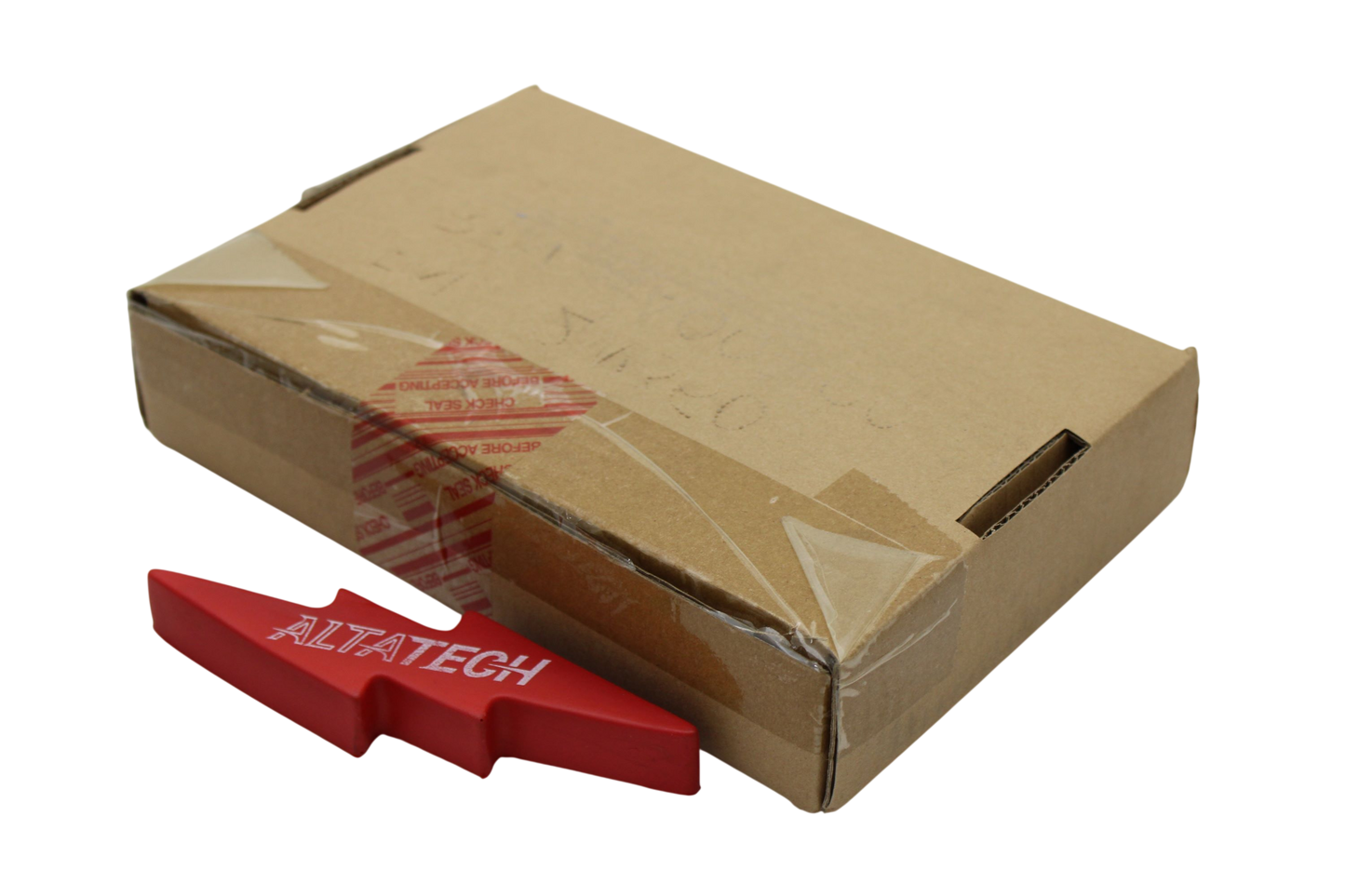 Dell 2PHG9_NEW SAS 12Gbps Dual Port HBA FH, New Sealed