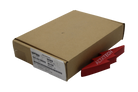 Dell 2PHG9_NEW SAS 12Gbps Dual Port HBA FH, New Sealed