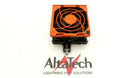 Dell 02R4DV PowerEdge T620 Fan Assembly, Used