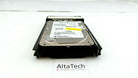 Dell 02R700 73GB 10K U320 SCSI 3.5