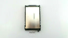 Dell 02R700 73GB 10K U320 SCSI 3.5