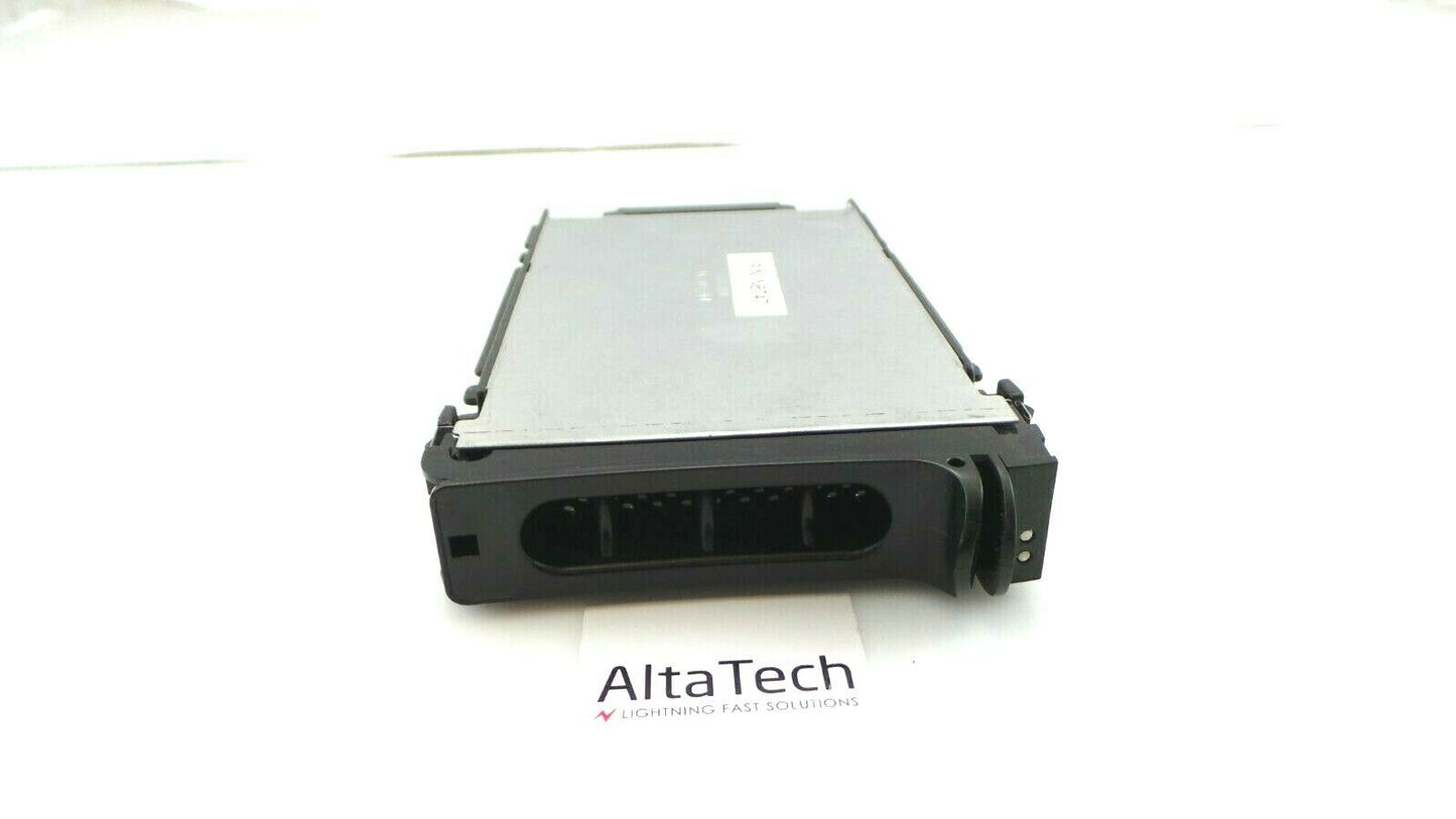 Dell 2R700 73GB 10K U320 SCSI 3.5", Used