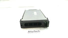 Dell 02R700 73GB 10K U320 SCSI 3.5
