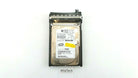 Dell 02R700 73GB 10K U320 SCSI 3.5