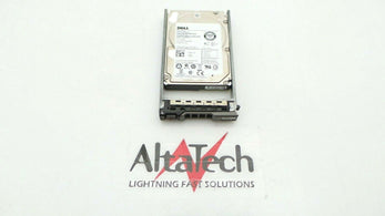 Dell 02RR9T 900GB 10K SAS 2.5