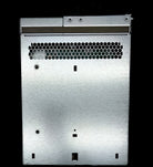 Dell 2RY9V Storage Controller SAS 12G ME412/ME424/ME484, Used