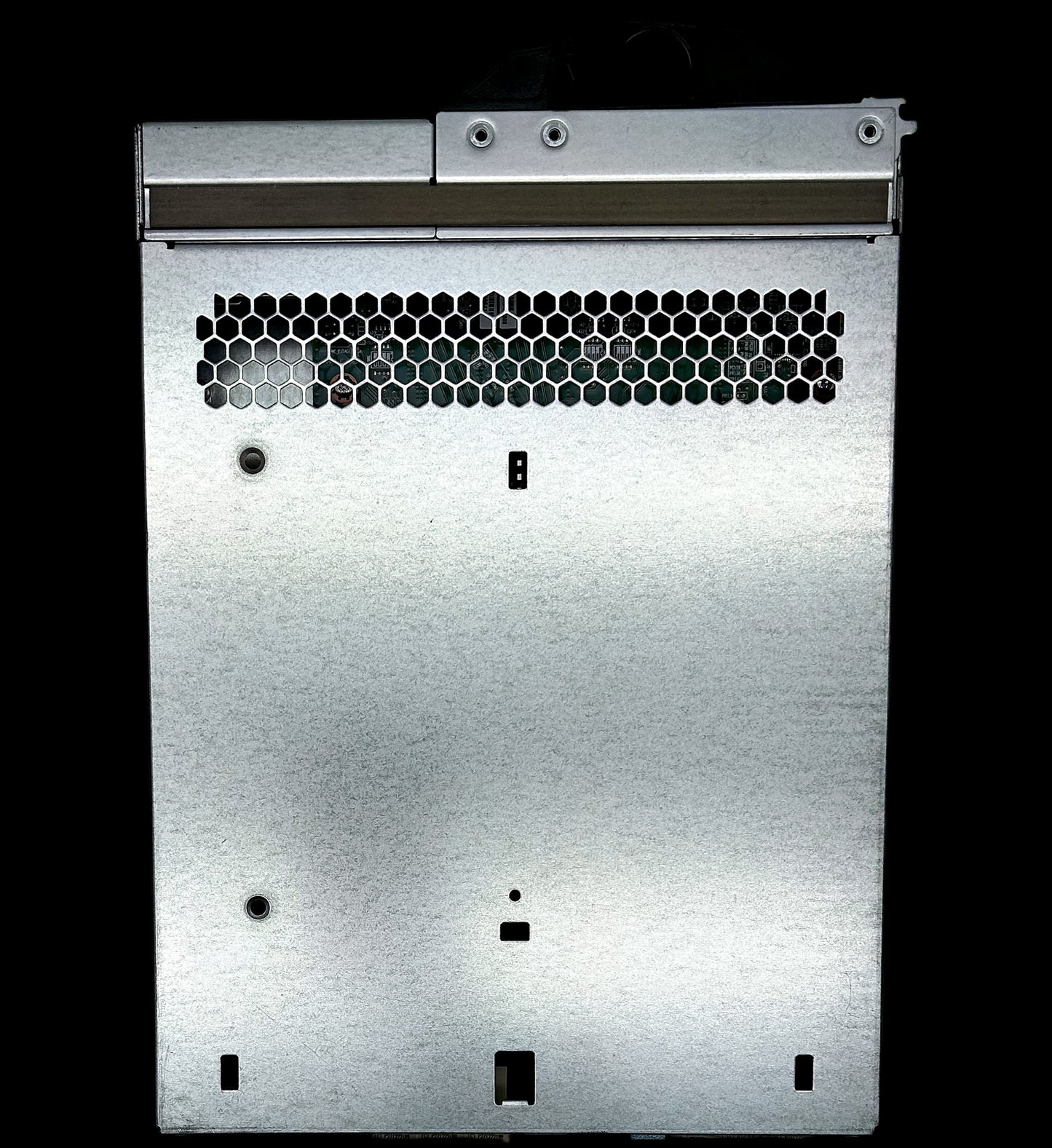 Dell 2RY9V Storage Controller SAS 12G ME412/ME424/ME484, Used