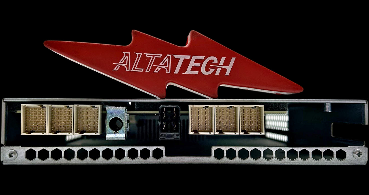 Dell 2RY9V Storage Controller SAS 12G ME412/ME424/ME484, Used