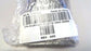 Dell 2RYGT_NEW NEW PowerVault MD3600F Front Bezel with Key, New Sealed