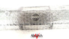 Dell 2RYGT_NEW NEW PowerVault MD3600F Front Bezel with Key, New Sealed