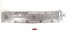 Dell 2RYGT_NEW NEW PowerVault MD3600F Front Bezel with Key, New Sealed