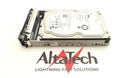 Dell 2T51W 1TB 7.2K 3.5