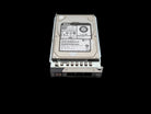 Dell 2TRM4 1.8TB 10K SAS 2.5 12G AL14SEB18EQY, Used
