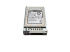 Dell 02TRM4 1.8TB 10K SAS 2.5 12G, Used