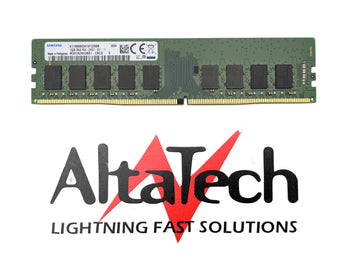 Dell 2TX5N 16GB PC4-19200E 2RX8 ECC, Used