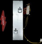 Dell 2TXYM 240W Power Supply OPT 990 SFF, Used