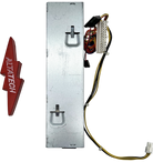 Dell 2TXYM 240W Power Supply OPT 990 SFF, Used