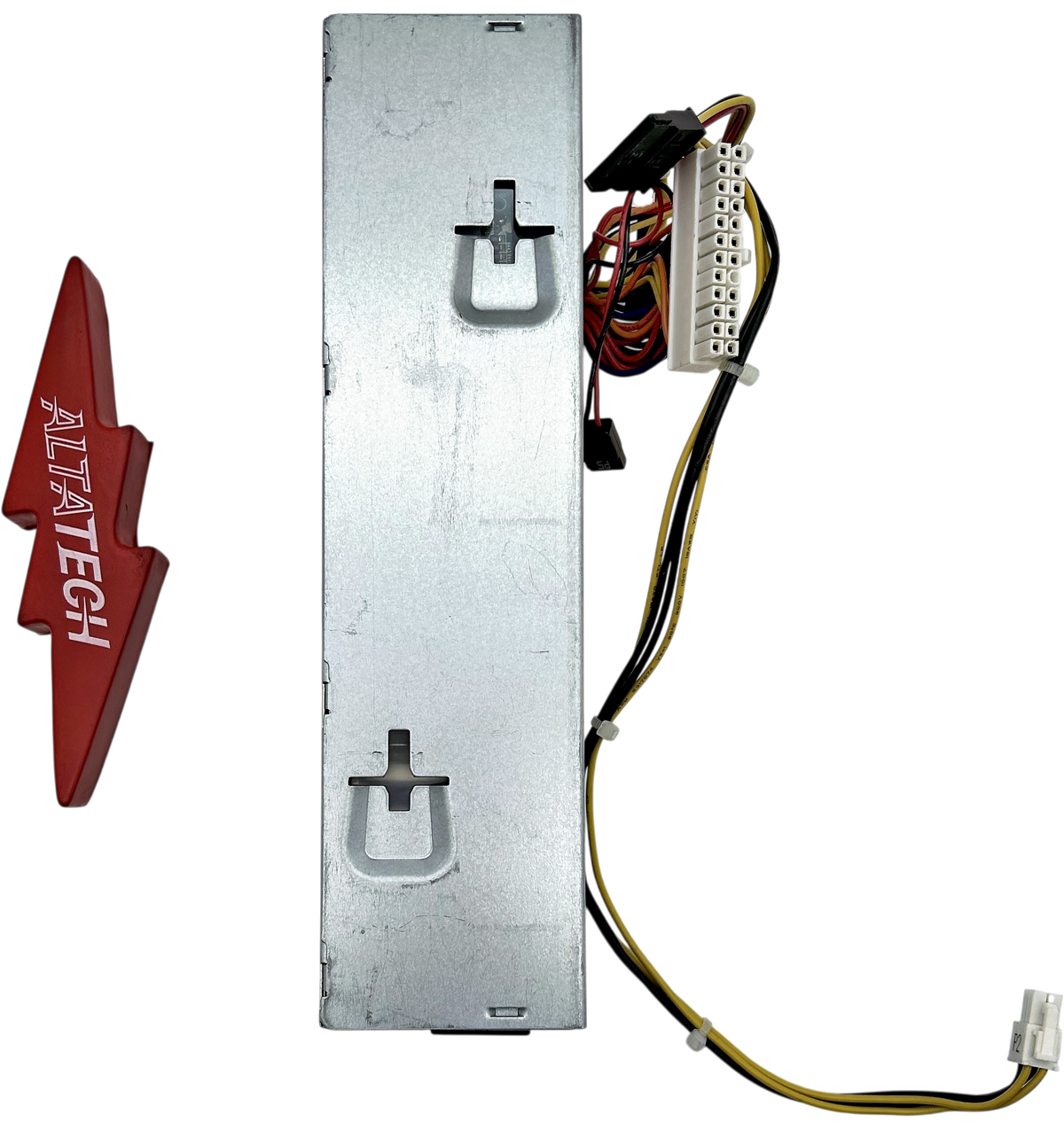 Dell 2TXYM 240W Power Supply OPT 990 SFF, Used