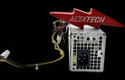 Dell 2TXYM 240W Power Supply OPT 990 SFF, Used