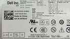 Dell 2TXYM 240W Power Supply OPT 990 SFF, Used