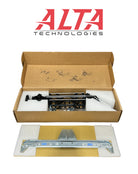 Dell 2VTRV CMA, SPR, 2U, LNG POWERVAULT/POWEREDGE, Used