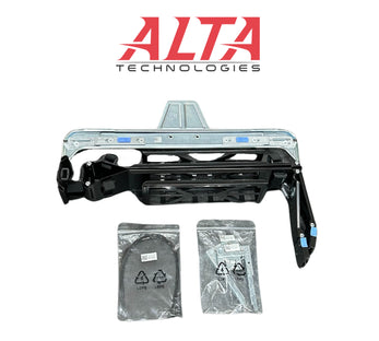 Dell 2VTRV CMA, SPR, 2U, LNG POWERVAULT/POWEREDGE, Used