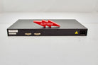 Dell 2W513 POWERCONNECT 3024 24 PORT 10/100, Used