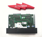 Dell 2WK15 CONTROL PANEL T330/T430, Used
