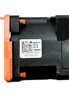 Dell 2X0NG Fan Assy for PowerEdge R620, Used