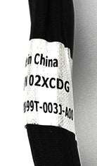 Dell 2XCDG CABLE, MB TO 2X RSP 2.5/3.5 C6525, Used