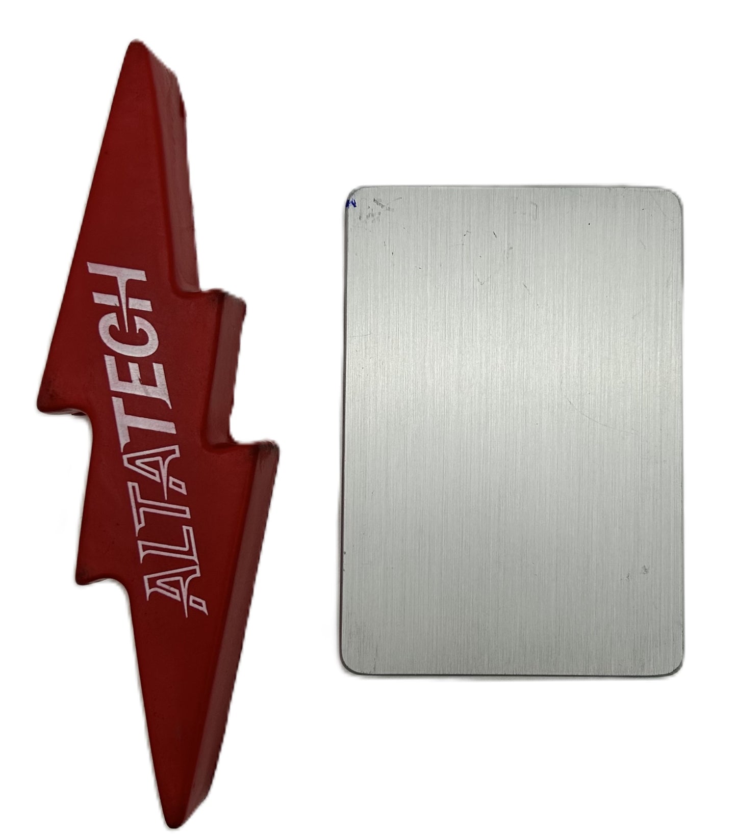 Dell 2XFM1 512GB SSD SATA 2.5 6G LCS-512M6S, Used