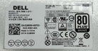Dell 2XK8W 255W POWER OPT 7020 SFF, Used