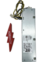 Dell 2XK8W 255W POWER OPT 7020 SFF, Used