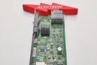 Dell 303-129-101B EMC VNX5300 Controller Management Module, Used