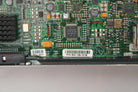 Dell 303-129-101B EMC VNX5300 Controller Management Module, Used