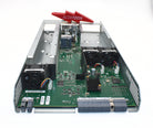 Dell 303-224-000C-03 IO MODULE 6G SAS PCB VNX5200, Used