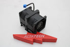 Dell 304KC Cooling Fan for Dell R510, Used