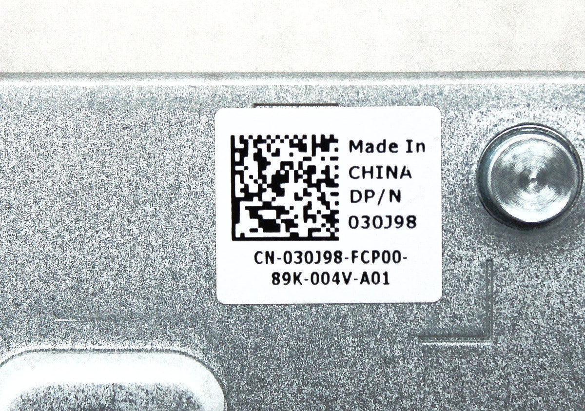 Dell 30J98 PERC HBA330 12G Blade MX7000, Used