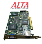 Dell 313-4429 DRAC 4 Remote Access Controller, Used