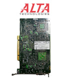 Dell 313-4429 DRAC 4 Remote Access Controller, Used