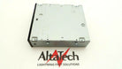 Dell 313-9100 PowerEdge T610 DVD-ROM 16x SATA Optical Disk Drive, Used