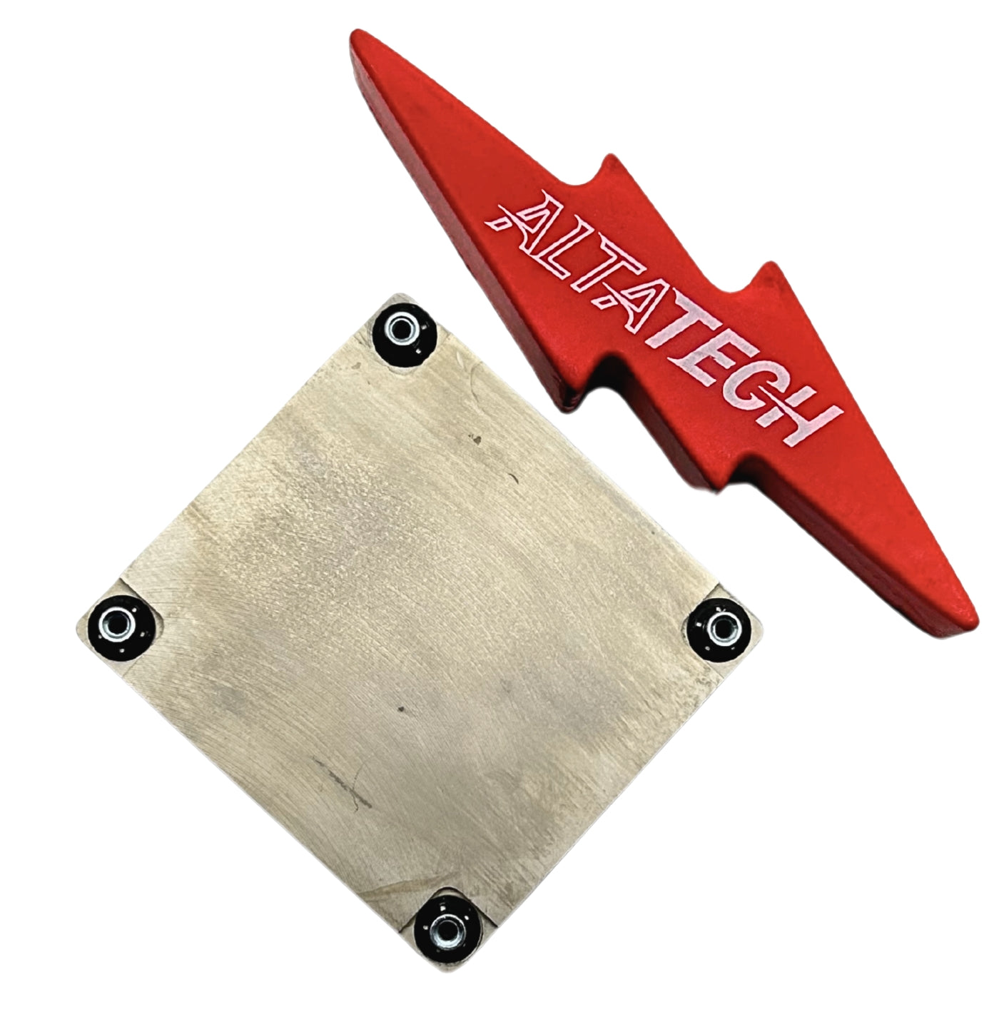 Dell 317-0362 Heatsink Assy for M710, Used