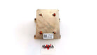 Dell 317-1301 PowerEdge T410 Workstation Processor Heat Sink, Used