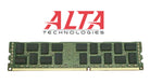 Dell 317-9079 32GB 4X8GB PC3-12800R DDR3-1600 2RX, Used